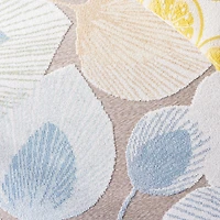 SAFAVIEH Sarasota Nash Floral Indoor/Outdoor Area Rug
