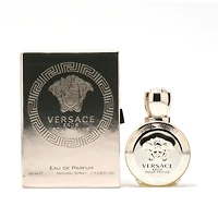 VERSACE EROS POUR FEMME- EAU DE PARFUM VAPORISATEUR 50 ML