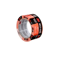 3Mâ„¢ Orange Duct Tape 3920-OR-6C