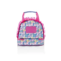 MGA Kids LOL Surprise Deluxe Lunch Bag (MG-DLB-LL01-25BTS)