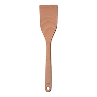OXO Softworks Spatule, Bois