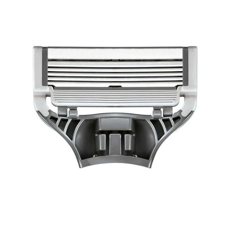 Harry's Lames de Rasoir pour Hommes : 8 Recharges de Lames de Rasoir pour Hommes