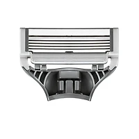 Harry's Lames de Rasoir pour Hommes : 8 Recharges de Lames de Rasoir pour Hommes