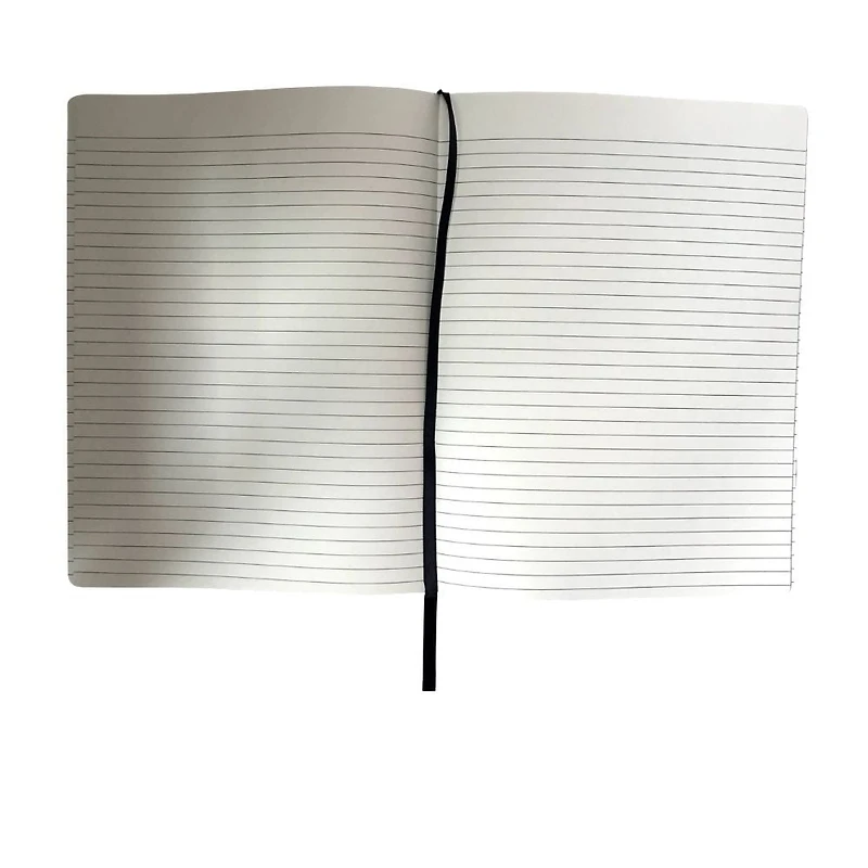 Cahier couverture rigide Premium Cambridge Cahier couverture rigide