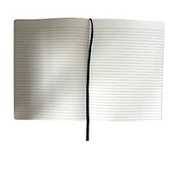 Cahier couverture rigide Premium Cambridge Cahier couverture rigide