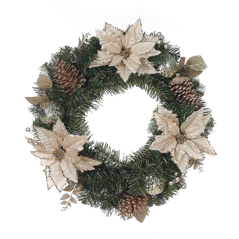 Christmas Wreath
