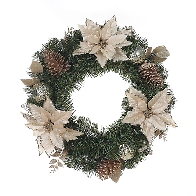 Christmas Wreath