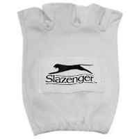 Slazenger Mens Pro Fingerless Batting Glove Inners
