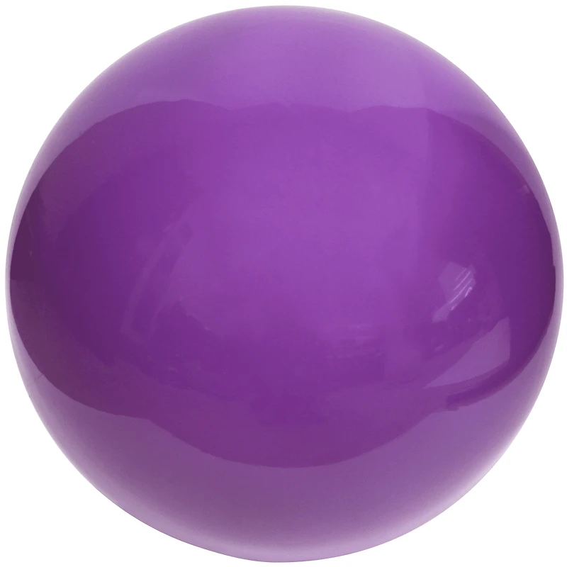 Hedstrom Playball, 15 inch (Styles May Vary)