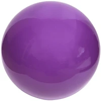 Hedstrom Playball, 15 inch (Styles May Vary)