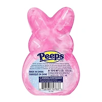 Ensemble de pâte à modeler Peeps Pearl - Rose