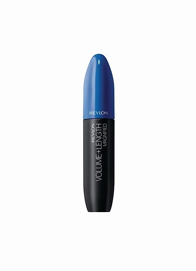 Revlon Volume + Length Magnified™ Mascara, REV VOL + LEN MAS WP 0.069 lbs