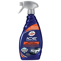 ICE SPRAY WAX