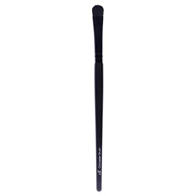 e.l.f. Cosmetics e.l.f. Concealer Brush