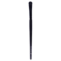 e.l.f. Cosmetics e.l.f. Concealer Brush