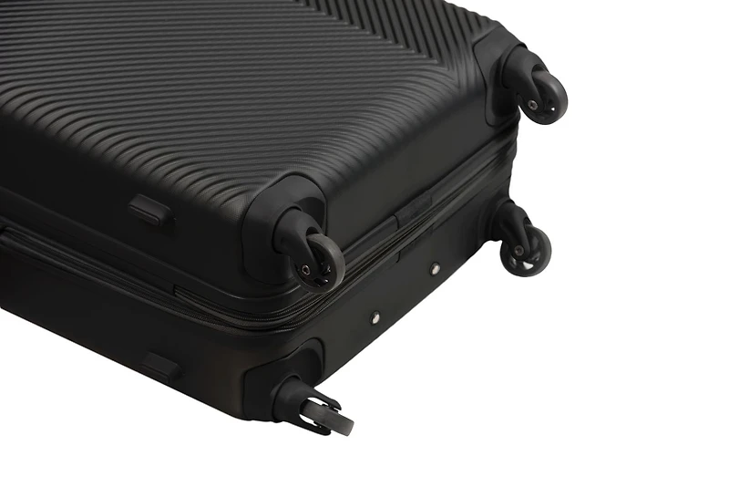 Ensemble de 3 valises Champs Express