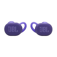 JBL Endurance Race 2 Waterproof sports true wireless earbuds - Purple