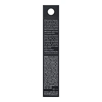 e.l.f. Cosmetics O Face Rouge à lèvres satin Richement pigmenté, 3.8 g