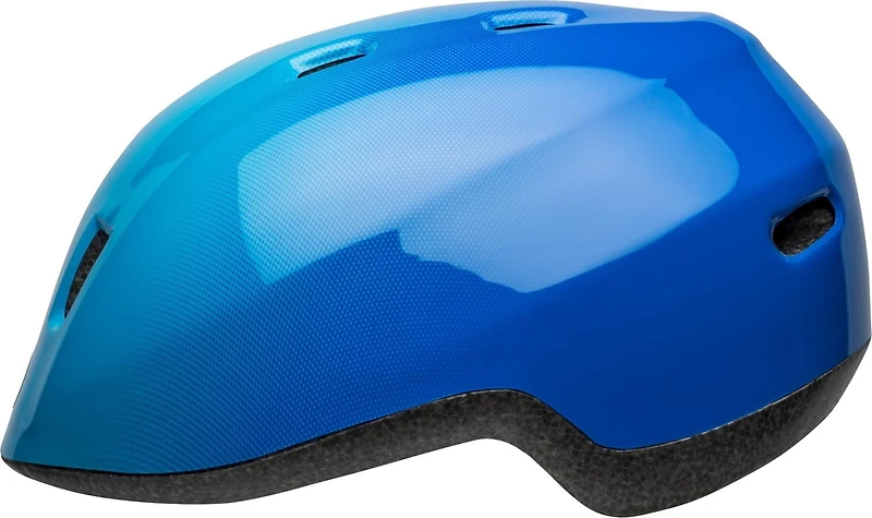 Bell Sports Patch Toddler Bike Helmet