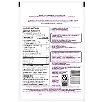 Parent's Choice Strawberry Yogurt Bites