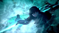 Demon Slayer - Kimetsu no Yaiba - The Hinokami Chronicles 2 PS5