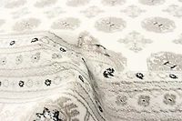 Tapis ECARPET Bokhara Oriental pour Salon, Salle à Manger