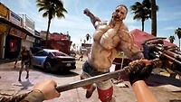 Dead Island 2 (Xbox)