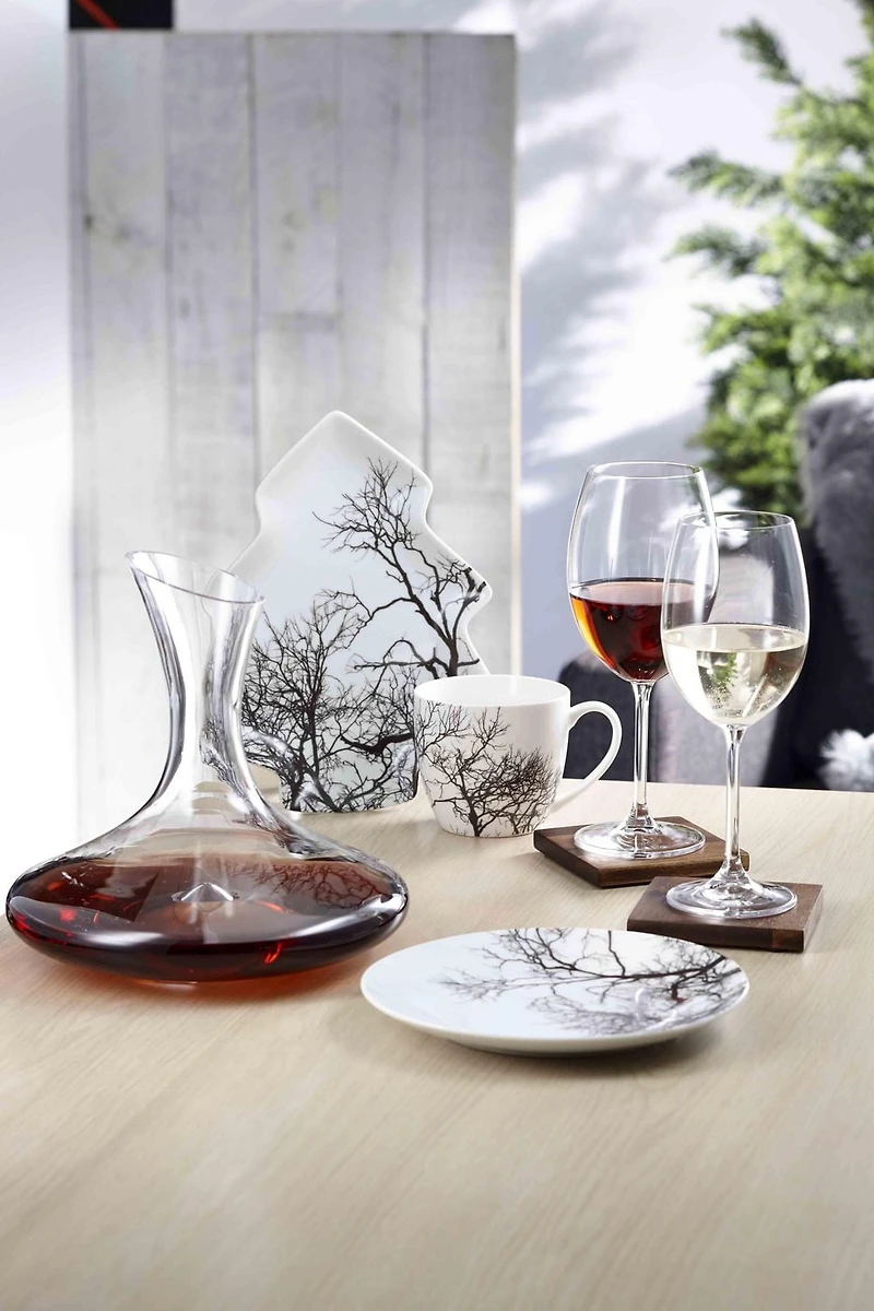 Vinum Universal Wine Glass 450 ml Set of 4