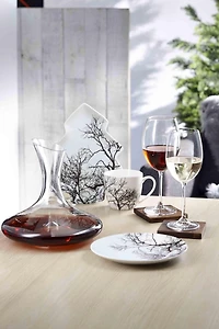 Vinum Universal Wine Glass 450 ml Set of 4