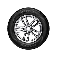 Radar RPX 800+ 265/60R18XL 114V tire