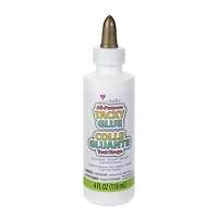 Colle adhesive Create Basics 4oz Colle collante tout usage