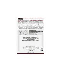 Barrier Bestie Crème Hydratante avec Céramides pour Peau Sèche Créme Hydratant 59ml