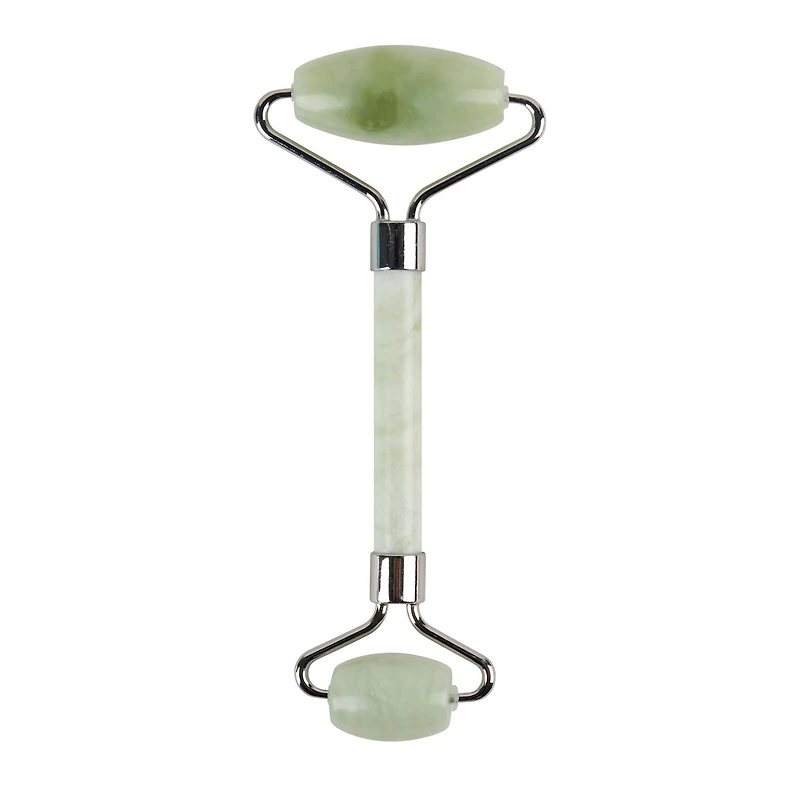 JADE ROLLER