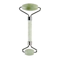 JADE ROLLER