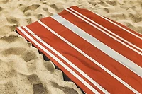Serviette de plage HOMETRENDS