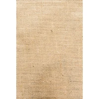Natural Burlap Winter Wrap 36" x 24', Burlap Winter Wrap 36" x 24'