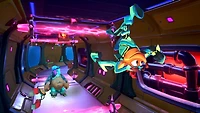 Jeu video Crash Bandicoot™ 4: It’s About Time pour (NSW)
