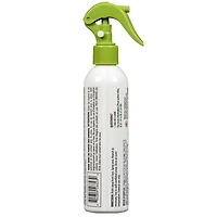 Éliminateur d'odours de fumée E-Z Pur, Floraison printanière, 220 mL 220mL/7.44 fl.oz./Printemps
