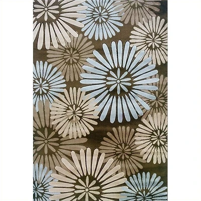 8X10.4 MILAN PERTH B