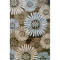 8X10.4 MILAN PERTH B