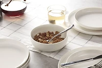 ONEIDA 365 ETTA 20PC FW SET, 20 Pc Flatware Set