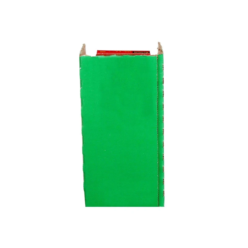 Ruban transparent Scotch®, 600-18BXD-2PK, reconditionnement pour Walmart, présentoir