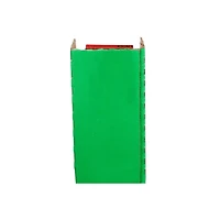 Ruban transparent Scotch®, 600-18BXD-2PK, reconditionnement pour Walmart, présentoir