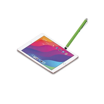 Ensemble de 10 stylets Merkury Innovations