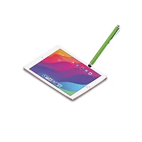 Merkury Innovations 10 Pack Stylus