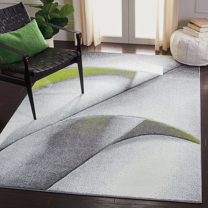Safavieh Hollywood Salome Tapis Abstrait