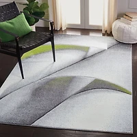 Safavieh Hollywood Salome Tapis Abstrait