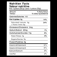 Roulé aux œufs 300 grammes