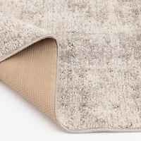 Rug Ease Imaginez Beige
