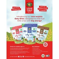 E-LOVE CHILD LCO OB STKLSNKBT100G, 100 g
